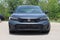 2026 Honda Civic Hybrid Sport CVT