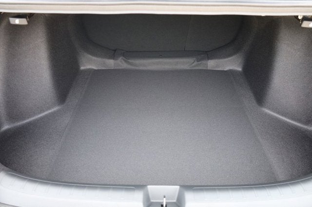 2026 Honda Civic Hybrid Sport CVT