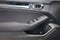 2026 Honda Civic Hybrid Sport CVT