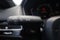 2026 Honda Civic Hybrid Sport CVT