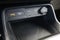 2026 Honda Civic Hybrid Sport CVT