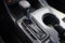 2026 Honda Civic Hybrid Sport CVT