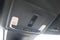 2026 Honda Civic Hybrid Sport CVT
