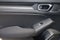 2026 Honda Civic Hybrid Sport CVT