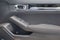 2026 Honda Civic Hybrid Sport CVT