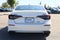 2026 Honda Civic Hybrid Sport CVT