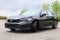 2026 Honda Civic Hybrid Sport Touring CVT