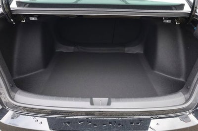 2026 Honda Civic Hybrid Sport Touring CVT