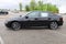2026 Honda Civic Hybrid Sport Touring CVT