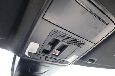 2026 Honda Civic Hybrid Sport Touring CVT