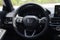 2026 Honda Civic Hybrid Sport Touring CVT
