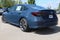 2026 Honda Civic Hybrid Sport Touring CVT