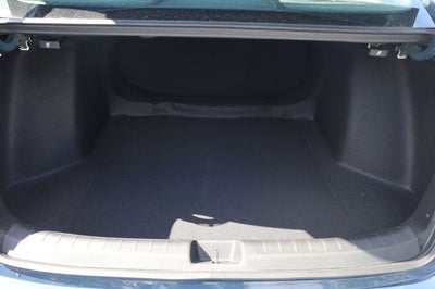 2026 Honda Civic Hybrid Sport Touring CVT