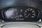 2026 Honda Civic Hybrid Sport CVT