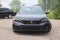 2026 Honda Civic Hybrid Sport CVT