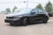 2026 Honda Civic Hybrid Sport CVT