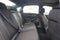 2026 Honda Civic Hybrid Sport CVT