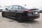 2026 Honda Civic Hybrid Sport CVT