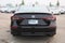 2026 Honda Civic Hybrid Sport CVT