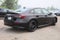 2026 Honda Civic Hybrid Sport CVT