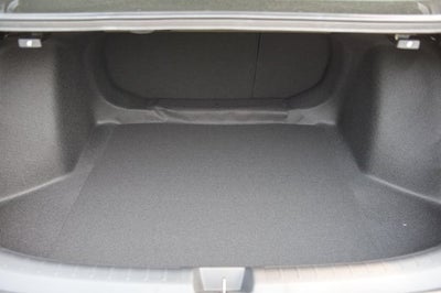 2026 Honda Civic Hybrid Sport CVT