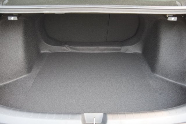 2026 Honda Civic Hybrid Sport CVT