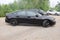 2026 Honda Civic Hybrid Sport CVT