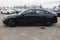2026 Honda Civic Hybrid Sport CVT