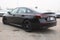 2026 Honda Civic Hybrid Sport CVT