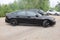 2026 Honda Civic Hybrid Sport CVT