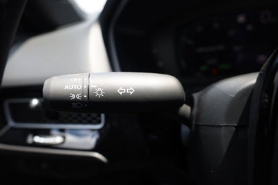 2026 Honda Civic Hybrid Sport Touring CVT