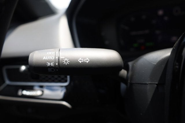 2026 Honda Civic Hybrid Sport Touring CVT