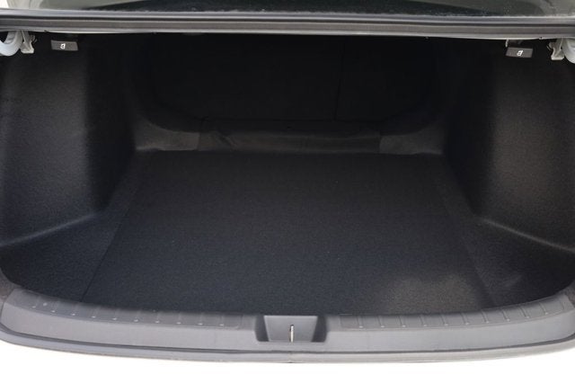 2026 Honda Civic Hybrid Sport Touring CVT