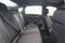 2026 Honda Civic Hybrid Sport CVT