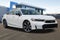 2026 Honda Civic Hybrid Sport Touring CVT