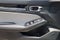 2026 Honda Civic Hybrid Sport Touring CVT