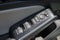 2026 Honda Civic Hybrid Sport Touring CVT