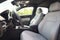 2026 Honda Civic Hybrid Sport Touring CVT