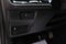 2026 Honda Civic Hybrid Sport Touring CVT