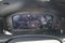 2026 Honda Civic Hybrid Sport Touring CVT