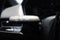2026 Honda Civic Hybrid Sport Touring CVT