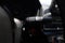 2026 Honda Civic Hybrid Sport Touring CVT