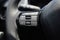 2026 Honda Civic Hybrid Sport Touring CVT
