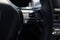 2026 Honda Civic Hybrid Sport Touring CVT