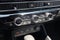 2026 Honda Civic Hybrid Sport Touring CVT