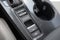 2026 Honda Civic Hybrid Sport Touring CVT