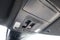 2026 Honda Civic Hybrid Sport Touring CVT