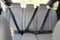 2026 Honda Civic Hybrid Sport Touring CVT