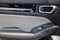 2026 Honda Civic Hybrid Sport Touring CVT
