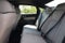 2026 Honda Civic Hybrid Sport Touring CVT